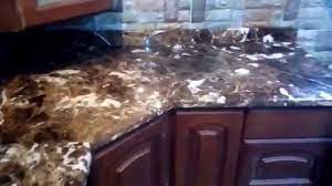 dark empradore marble eng ammar 201090371780 youtube