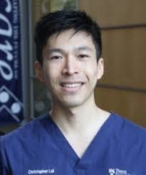 Candy Novotny's Instagram, Twitter & Facebook