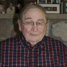 Chuck "Bud" Powers Obituary & Funeral