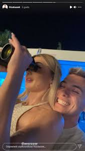 Check spelling or type a new query. Wersow Hashtag On Twitter