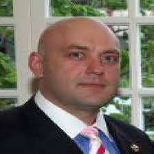 Officially retired from the Bergen County Sheriffs Department. I would like  to say thanks you to all of my colleagues throughout the years. Stay  safe!!!