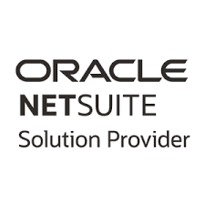 Simplify, organize, and optimize your business processes to netsuite erp is an integrated system that encompasses all solutions in a single platform to give. Netsuite Erp Smb Suite Next Is Now