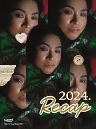 Gallegos Family Barbershop: Expert Hair Services in NYC