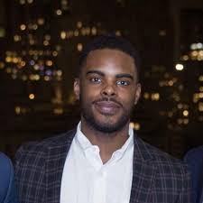 Devandria Bernard and Patrick Stewart's Wedding Website