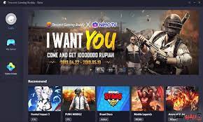 متطلبات تشغيل الأدنى للعبة ببحي موبايل pubg mobile للكمبيوتر العالج cpu: ØªØ´ØªØª Ø£Ø³ÙˆØ¯ Ù‚ÙŠØ§Ø³ ØªØ«Ø¨ÙŠØª Ø¨Ø¨Ø¬ÙŠ Ù…ÙˆØ¨Ø§ÙŠÙ„ Ø¹Ù„Ù‰ Ø§Ù„ÙƒÙ…Ø¨ÙŠÙˆØªØ± Ihic2008 Org