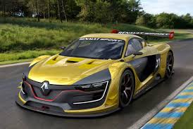 Cars wallpapers, background,photos and images of cars for desktop windows 10 macos, apple iphone and android mobile. Race Car Wallpapers Music Hq Race Car Pictures 4k Wallpapers 2019