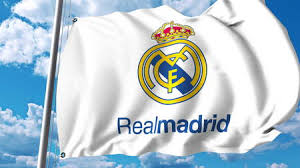 Der real madrid club de fútbol reˌalmaˈðrið ˌklubdeˈfuðβol, allgemein bekannt als real madrid, ist ein fußballverein aus madrid. 11 515 Real Madryt Zdjecia Stockowe 123rf