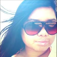 iPulse: November 2011