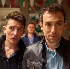 Hier finden fans eine vorschau auf neue fälle und wiederholungen, dazu videos und infos über die kommissare. Jubilaums Tatort Das Wahre Virus Der Gegenwart Ist Gewalt Welt