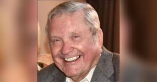 John Nash Pickle, Jr. Obituary