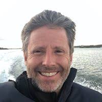 Pat Daniels Email & Phone Number