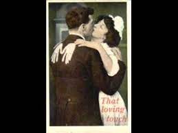 Add image add an image. Sophie Tucker You Ve Gotta See Mama Every Night Or You Can T See Mama At All 1923 Youtube