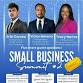 Small Business Summit #2 event image