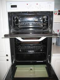 Whether you're a novice cook or an accomplished chef, . Can You Identify And Provide A Manual For My Aeg Oven Domestic Appliances Maxperience