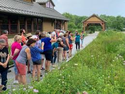 Spring 2022 In Person Course