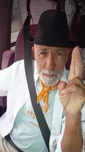 Stephen Daniel Lintner