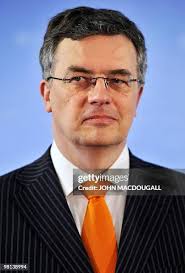 2,149 John Markus Photos & High Res Pictures