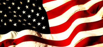 The berlin airlift and nato e the reagan years a. Short Essay On The Cold War And Containment Ultius