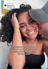 Como Finalizar Cabelo Cacheado com Condicionador