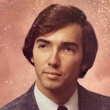 Tracy Huebner's Instagram, Twitter & Facebook