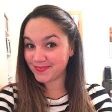 Danielle Hamel's Instagram, Twitter & Facebook