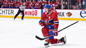 Complete brendan gallagher 2017 biography. How Brendan Gallagher Became Montreal S Favourite Son Sportsnet Ca