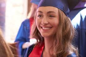 Welcome to the Robotics & AI Lab: Hop Aboard the Revolution