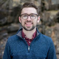 Single vote determines last spot in Duluth City Council at large primary