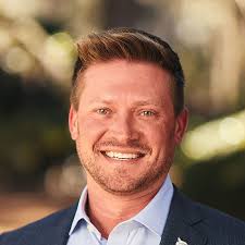 RMI Executive Council