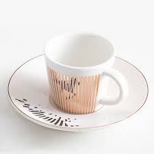 The hummingbird blend is designed since phil coffee co was established. Ins Style Mmirror Reflection Coffee Cup Plate Luxury Afternoon Tea Set Ceramic Horse Deer Hummingbird Mug Mugs Aliexpress