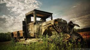 Check spelling or type a new query. Top 10 Best 4k Ultra Hd Cars Wallpapers For Windows 8 7 Xp Desktop Background