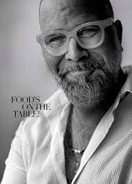 Carol Egbert's Instagram, Twitter & Facebook