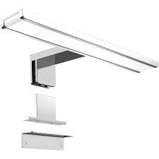 Maybe you would like to learn more about one of these? Badaccessoires