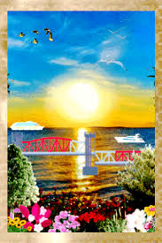 Pin By Gopesh Avasthi On Beauty In 2020 Free Image Editing Free Images Image Editing