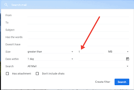 How To Clean Up Gmail In 10 Simple Steps (2022)