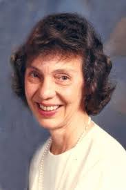 Dennis Decarlo's Instagram, Twitter & Facebook