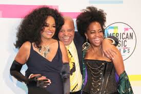 Rhonda ross kendrick bio, age : Diana Ross Rhonda Ross Kendrick Pictures Photos Images Zimbio