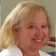 Standex International