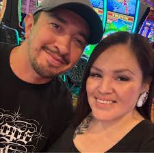 Any tips for Maker 3 window decal cutting issues?