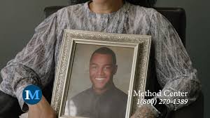 Fentanyl Changes Everything! 1Method PSA Molly