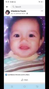 Allandennisfausto@gmail.com (@allandennisfausto)