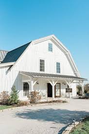 All Of The Top Beautiful Barn Venues For 2019 In 2020 Outdoor Gathering Space Big Red Barn Barn Venue