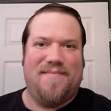 Public Service Company of Oklahoma