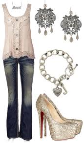 Stacey Dahl (staceyldahl)