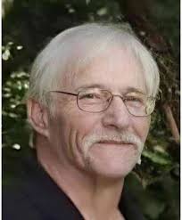 Michael Allen Obituary (1950