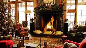 Choose from a curated selection of christmas wallpapers for your mobile and desktop screens. Cozy Fireplace Wallpapers Top Free Cozy Fireplace Backgrounds Wallpaperaccess