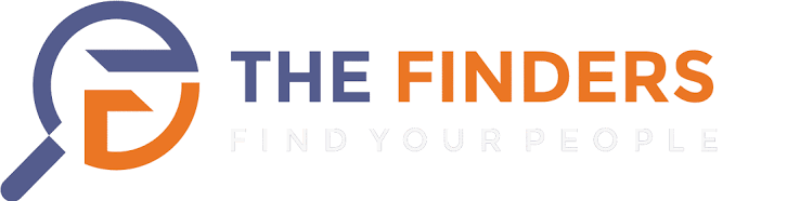 The Finders