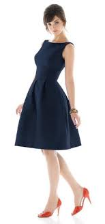 Search Results For Alfred Sung Style D448 Weddington Way Bridesmaid Dress Styles Alfred Sung Bridesmaid Dresses Pretty Dresses