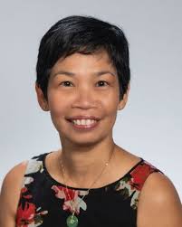 Psychiatrists and Psychiatric Nurses in 60451