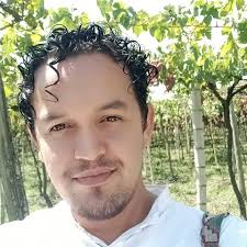 Maycol Adrián Fierro